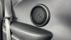 MINI Hatchback 135kW Cooper S Level 2 33kWh 3dr Auto Electric Hatchback